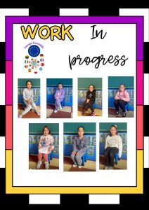 PROYECTO ETWINNING: UNA VENTANA ABIERTA A EUROPA