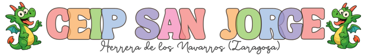 CEIP San Jorge