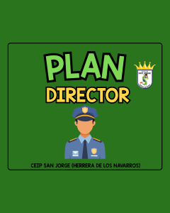 PLAN DIRECTOR